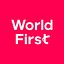 WorldFirst