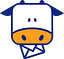 Moosend