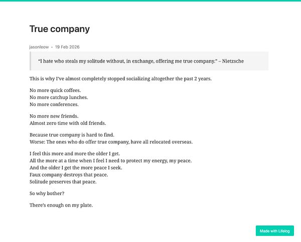 Vintage-style Alice in Wonderland illustration featuring the Cheshire Cat and Alice among stylized plants and clouds.