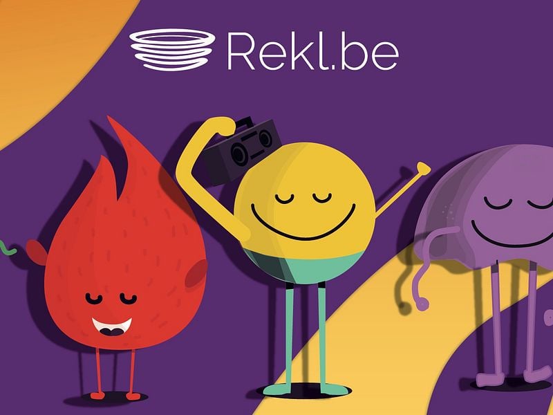 Rekl.be