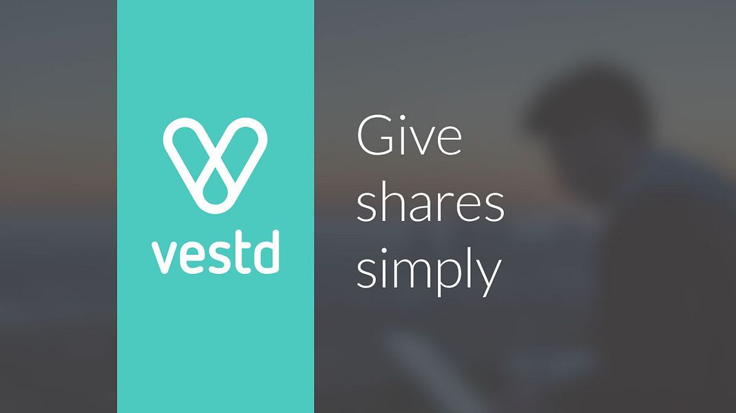 Vestd