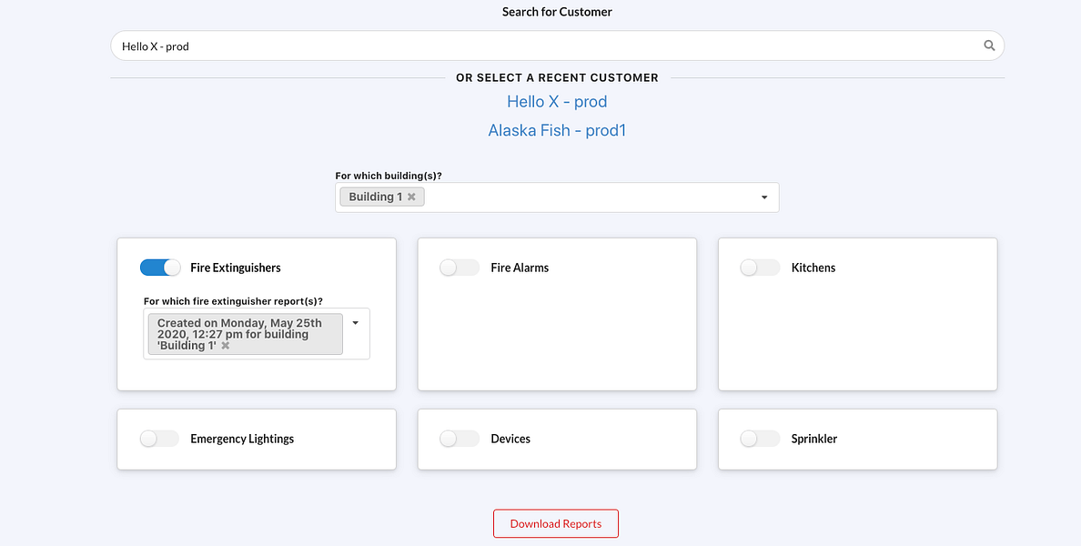 Arabellsoft Workflow