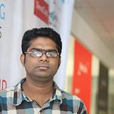 Rashed khan
