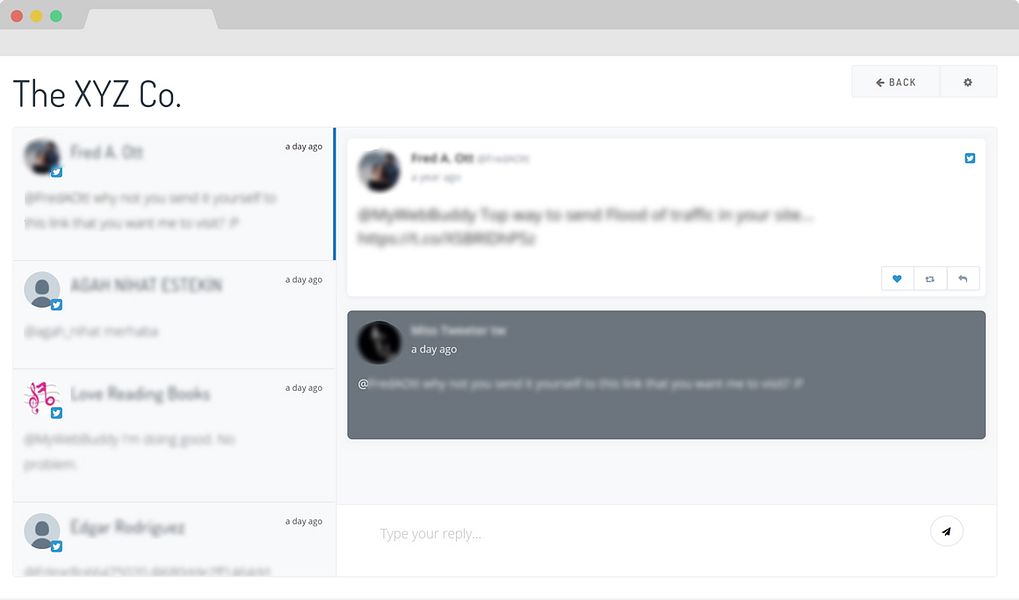 SocialBu