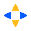 Empuls