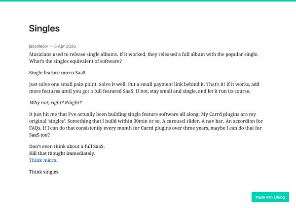 Illustration of a person chasing or trying to catch a small figure labeled '366' on a race track with multiple lanes.