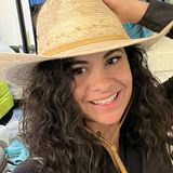 Tal Flanchraych