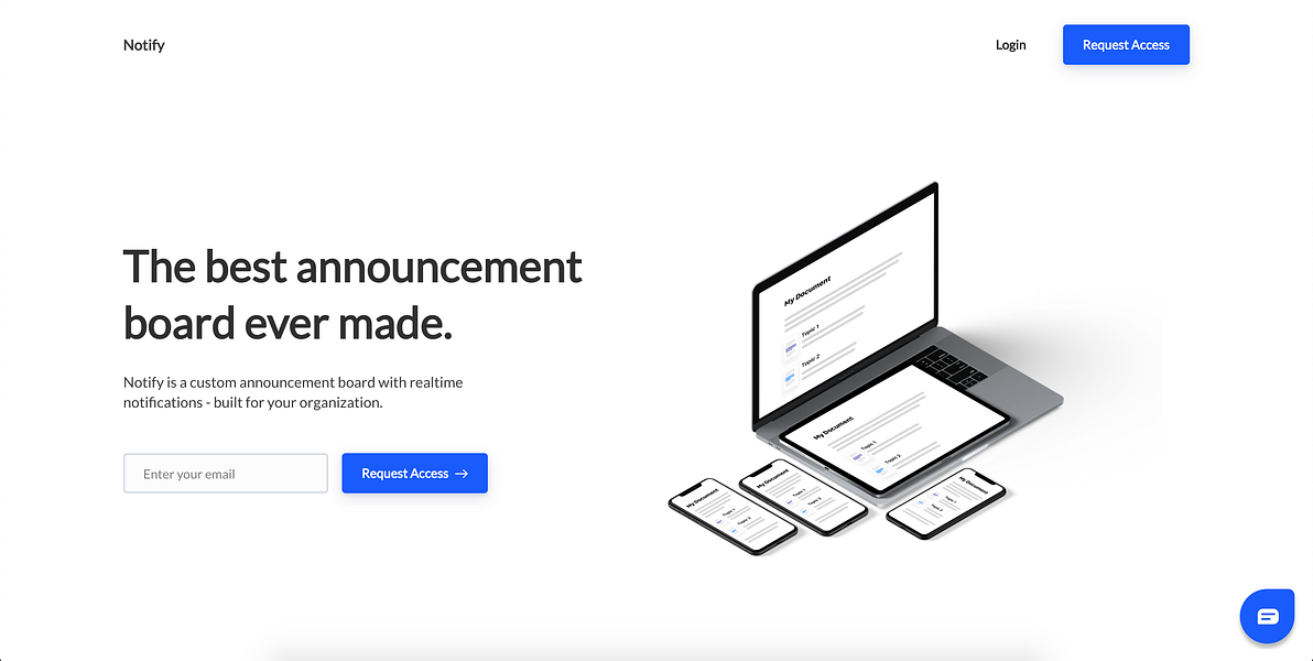 Notify.ml