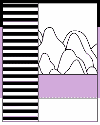 Infinite Grid #241