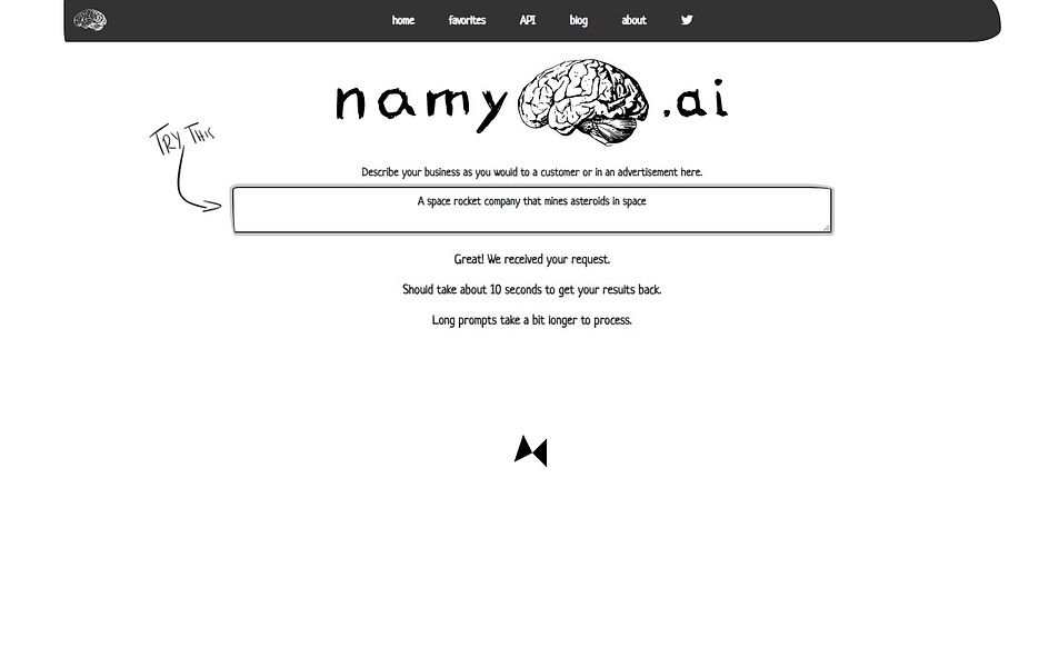 Namy