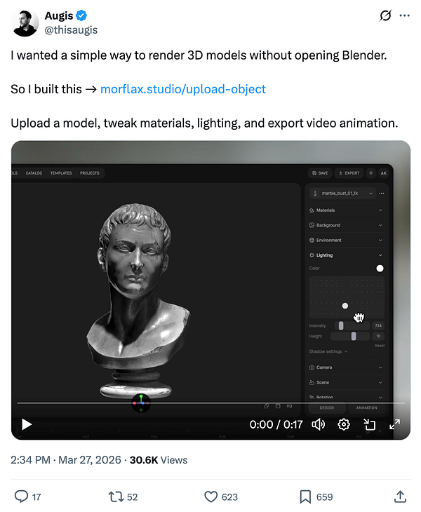 A stylized digital artwork of a young woman surrounded by colorful, swirling plants and flowers.