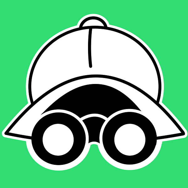 Tourzan.com