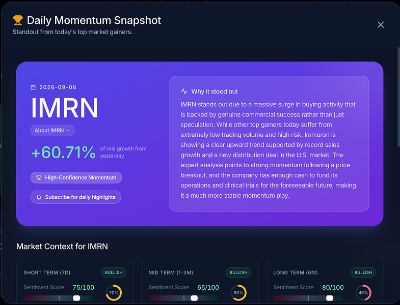 moneyheap