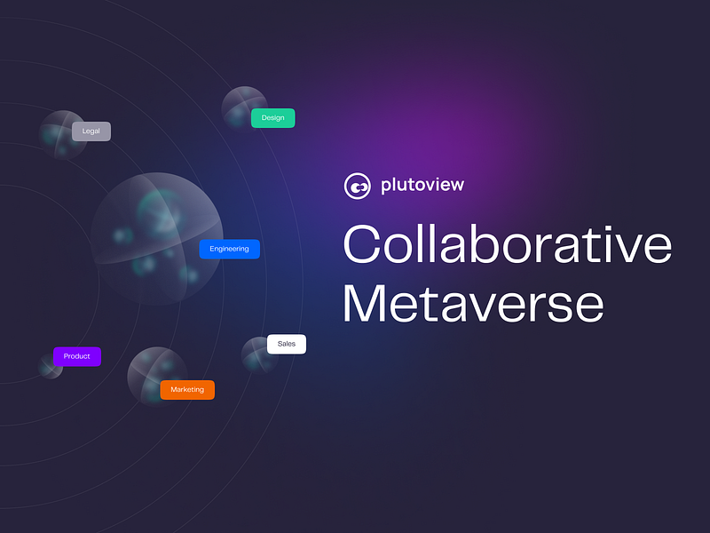 Plutoview