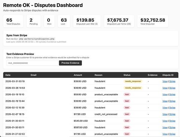 Screenshot of a messaging interface showing a chat conversation with timestamps and user input.