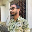 Durbar Ghosh
