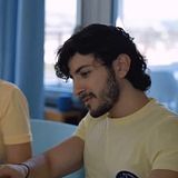 Stavros Nonis