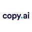 Copy.ai
