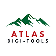 atlas_digitools