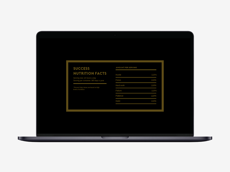 Screen Hustle