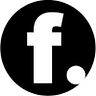 Faaaster (ex. Themecloud)