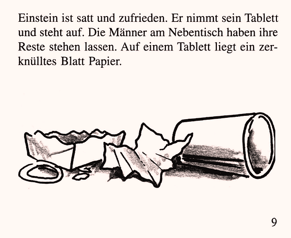 Photograph of a large, ancient stone castle situated on a rocky coastline with a calm blue sea and partly cloudy sky.