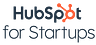 HubSpot