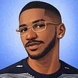 Vigothecreator