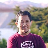 Firdaus Rozi