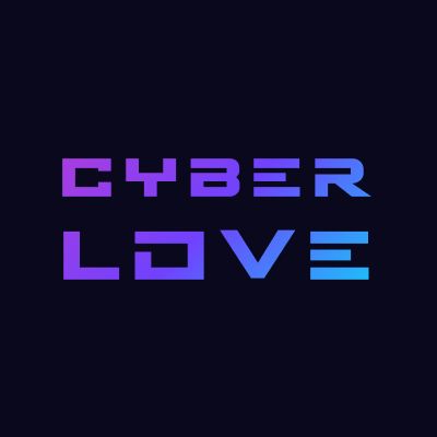 CyberLove