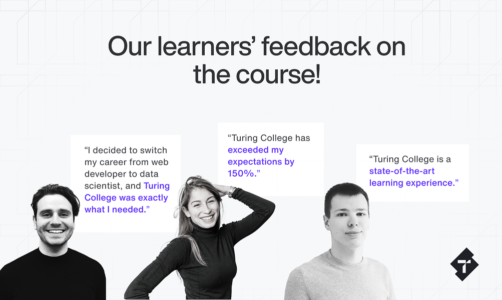 Turing College