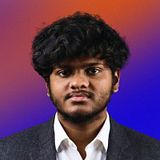 Hari | UX