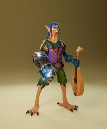 COCKPUNCH by Tim Ferriss #3