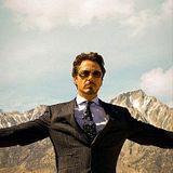 Dhanush Kumar M