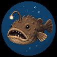 codingmonkfish