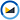 Fastmail