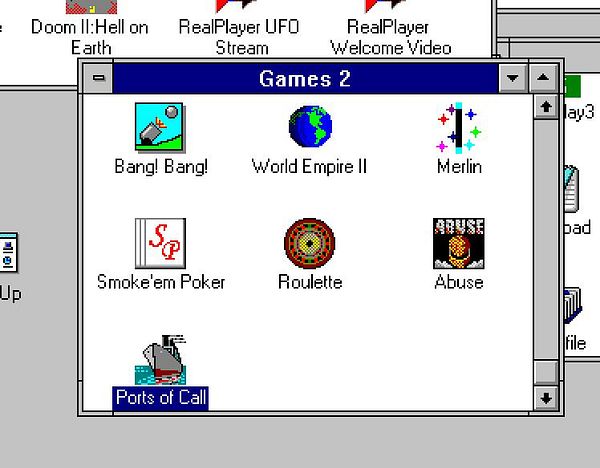 A photo of a detailed keyboard with a wooden wrist rest and various mechanical and ergonomic features.