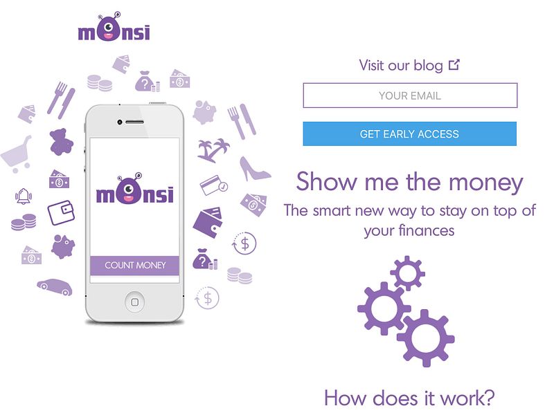 Monsi
