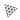 Three.js