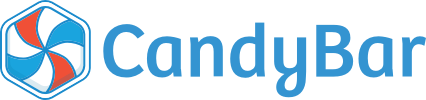 CandyBar