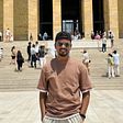 ashutoshbilla