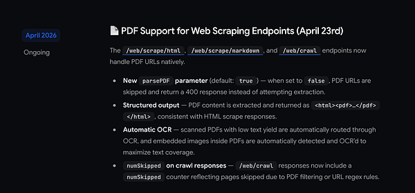 Screenshot of a web PDF viewer displaying the first page of a document with the text "THE WORLD'S GREATEST SHIPPING LINE" and a browser developer tools panel showing the source URL and network information.