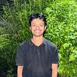 ashusevim