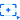 imgproxy