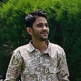 Avinash