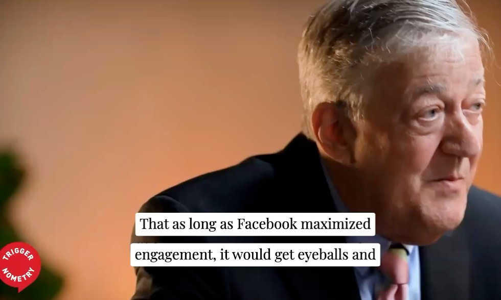 AutoSubtitles