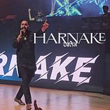 Harnake