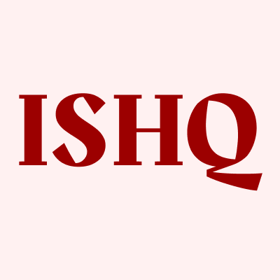 Ishq