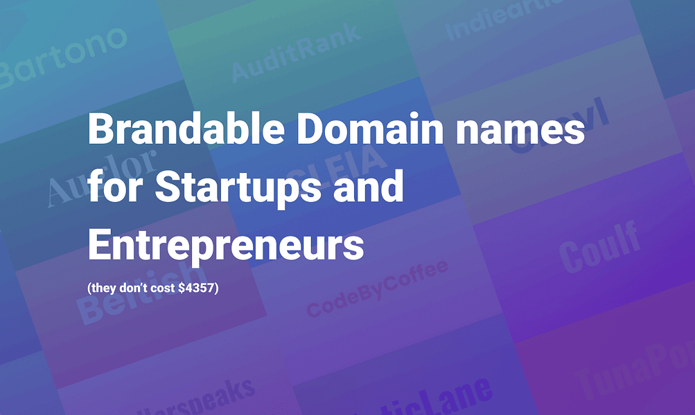 Hatrio Domains