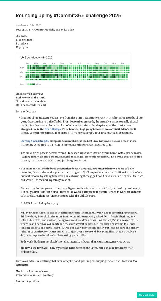 A digital artwork featuring a futuristic anthropomorphic character with vibrant colors and mechanical elements.